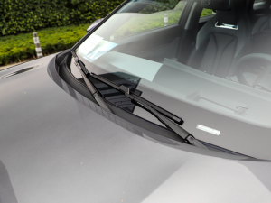 2022ڶ 1.5T ԄI(lng) ˢ