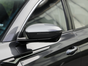 2022ڶ 1.5T ԄI(lng) ҕR