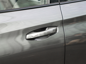 2022ڶ 1.5T ԄI(lng) {T