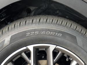 2022ڶ 1.5T ԄI(lng) ݆̥ߴ