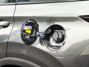 2022ڶ 1.5T ԄI(lng) w