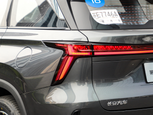 2022ڶ 1.5T ԄI(lng) β