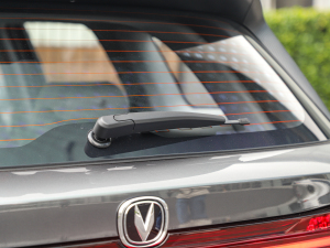 2022ڶ 1.5T ԄI (ji)^