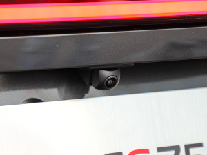 2022ڶ 1.5T ԄI (ji)^