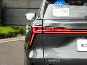 2022ڶ 1.5T ԄI (ji)^