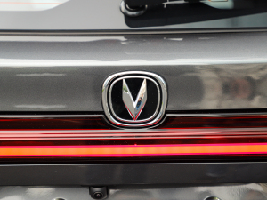 2022ڶ 1.5T ԄI (ji)^