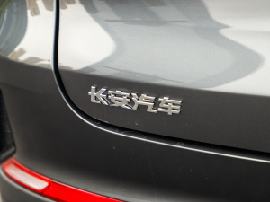 2022ڶ 1.5T ԄI (ji)^