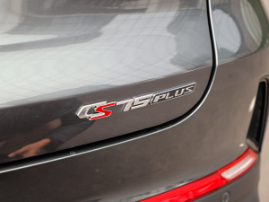 2022ڶ 1.5T ԄI (ji)^