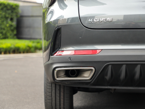 2022ڶ 1.5T ԄI (ji)^