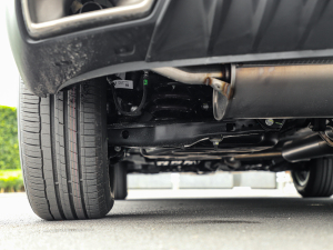 2022ڶ 1.5T ԄI (ji)^