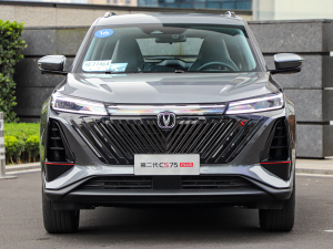 2022ڶ 1.5T ԄI(lng) оW(wng)