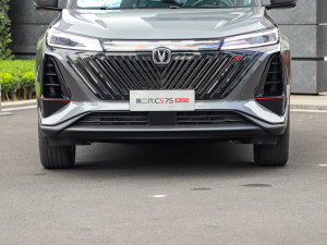 2022ڶ 1.5T ԄI (ji)^