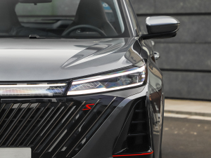 2022ڶ 1.5T ԄI (ji)^