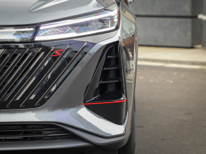 2022ڶ 1.5T ԄI(lng) ǰF