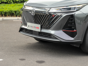 2022ڶ 1.5T ԄI (ji)^