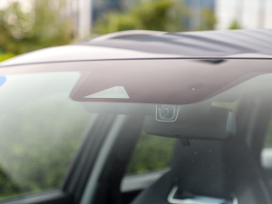 2022ڶ 1.5T ԄI (ji)^