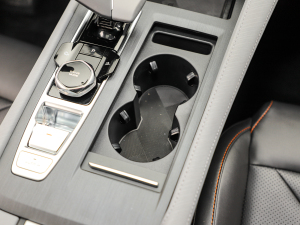 2022ڶ 1.5T ԄI ǰű