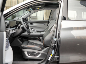 2022ڶ 1.5T ԄI ǰſg