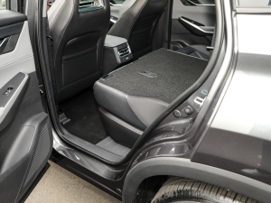 2022ڶ 1.5T ԄI ηŵ