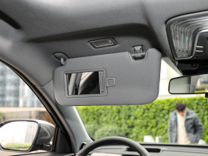 2022ڶ 1.5T ԄI ꖰ壨