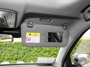 2022ڶ 1.5T ԄI ꖰ壨ң