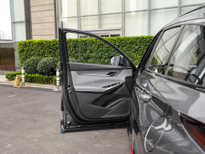 2022ڶ 1.5T ԄI {λ܇T