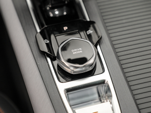 2022ڶ 1.5T ԄI(lng) п؅^(q)