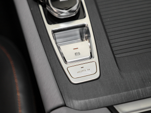 2022ڶ 1.5T ԄI v܇Ƅ