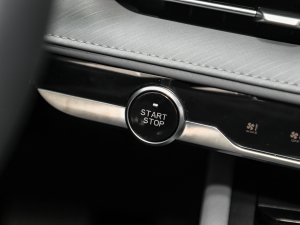 2022ڶ 1.5T ԄI(lng) п؅^(q)