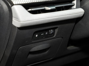 2022ڶ 1.5T ԄI(lng) п؅^(q)