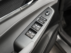 2022ڶ 1.5T ԄI {܇ƅ^	