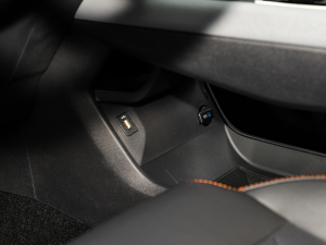 2022ڶ 1.5T ԄI(lng) п؅^(q)