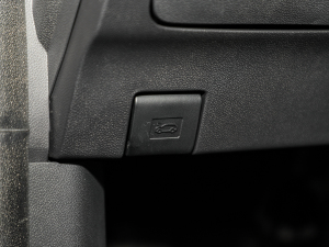 2022ڶ 1.5T ԄI(lng) п؅^(q)