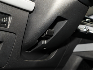 2022ڶ 1.5T ԄI(lng) п؅^(q)