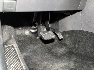 2022ڶ 1.5T ԄI(lng) п؅^(q)