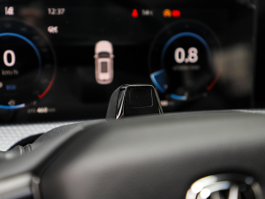 2022ڶ 1.5T ԄI(lng) п؅^(q)