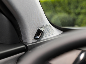 2022ڶ 1.5T ԄI(lng) п؅^(q)