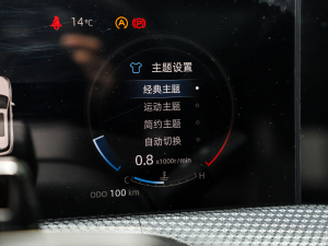 2022ڶ 1.5T ԄI(lng) п؅^(q)