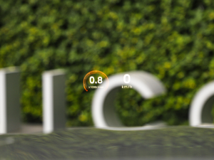 2022ڶ 1.5T ԄI(lng) п؅^(q)