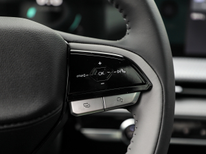 2022ڶ 1.5T ԄI(lng) п؅^(q)