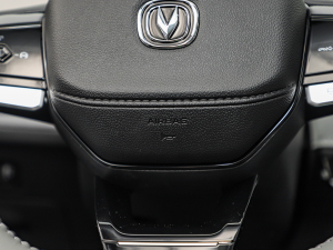 2022ڶ 1.5T ԄI(lng) п؅^(q)