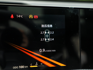 2022ڶ 1.5T ԄI(lng) п؅^(q)