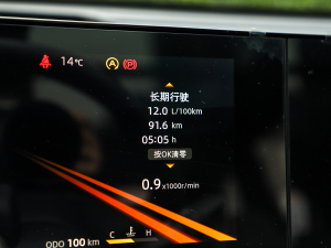 2022ڶ 1.5T ԄI(lng) п؅^(q)