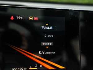 2022ڶ 1.5T ԄI(lng) п؅^(q)