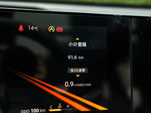 2022ڶ 1.5T ԄI(lng) п؅^(q)