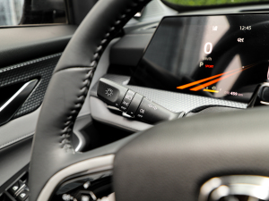 2022ڶ 1.5T ԄI(lng) п؅^(q)