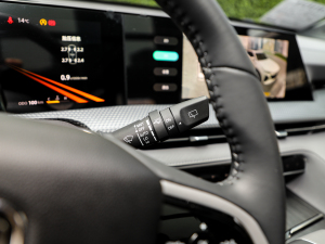 2022ڶ 1.5T ԄI(lng) п؅^(q)