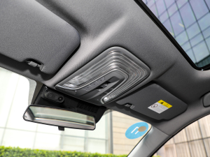 2022ڶ 1.5T ԄI п؅^