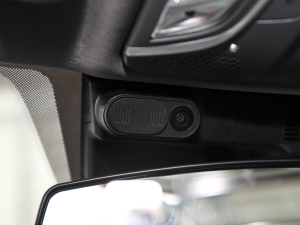 2022ڶ 1.5T ԄI п؅^