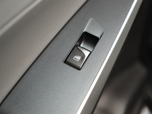 2022ڶ 1.5T ԄI ܇ƅ^